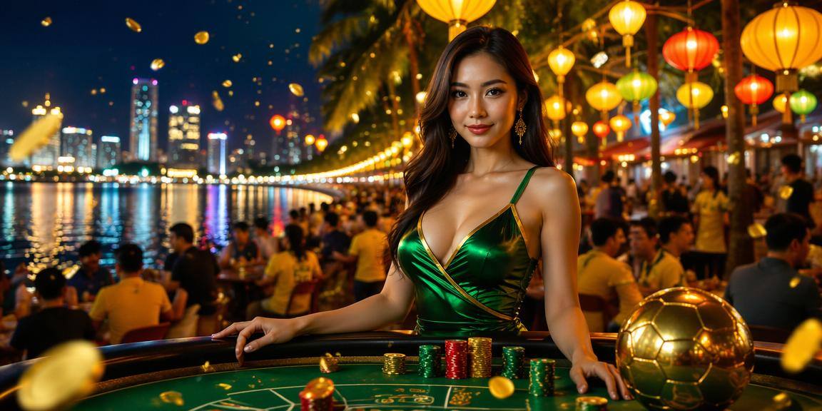 ffh4x Sportsbook với hàng trăm thị trường mỗi ngày