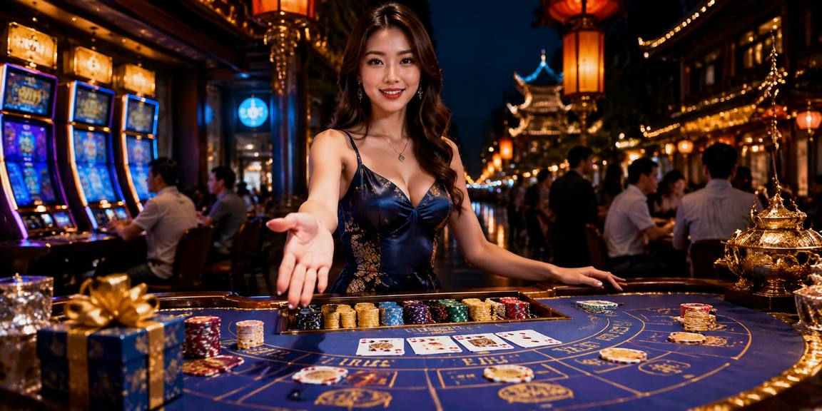 ffh4x Thị trường cá cược thể thao