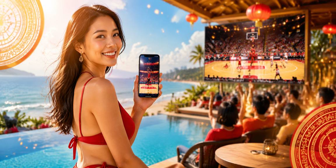 ffh4x Phòng Aviator và các trò chơi crash tương tự