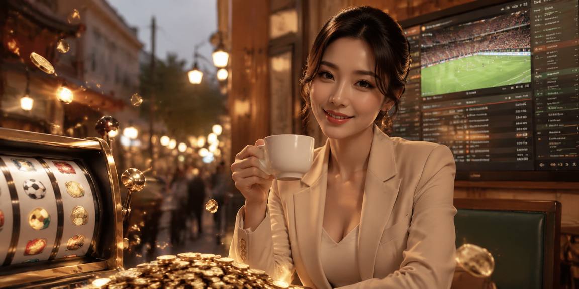 ffh4x MoMo ZaloPay VNPay Kết Nối